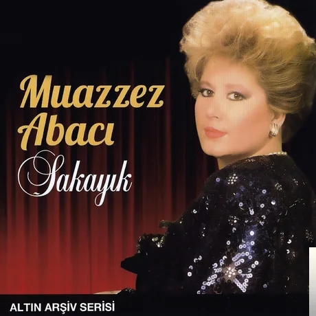 Muazzez Abacı - Ninni