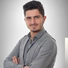 Rıdvan Adede - Sönmedi Yangınım