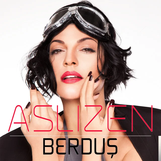 Aslızen - Güvercin