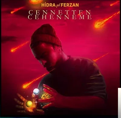Hidra - Panzehir