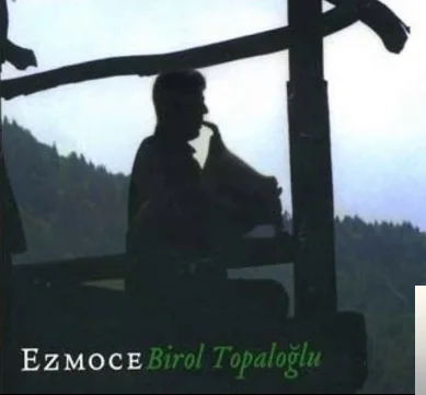 Birol Topaloğlu - İki Ayak