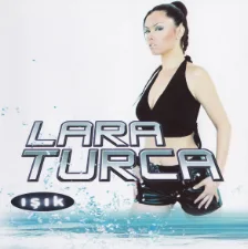 Lara - İstanbul