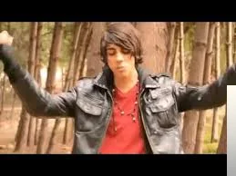 Hayal Üstad - Siren Sesleri