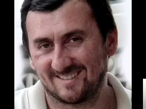 Aqsin Fateh - Yalanci