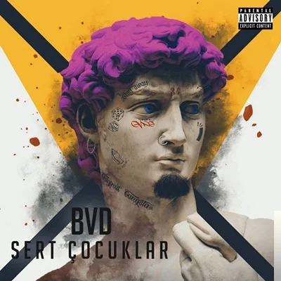 Bvd - Yanlışlar Varsa