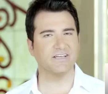 Murat Kurşun - feat Devran Çağlar-Ahım Senin Olsun