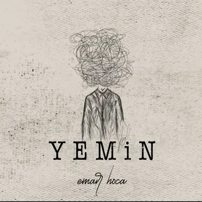 Emar Hoca - Hayat Memat