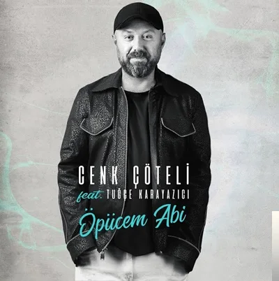 Semih Toros - Düşüyorum Yokluğuna