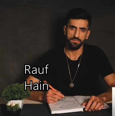Rauf - Mum Gibi
