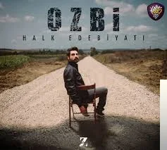 Ozbi - Hayat