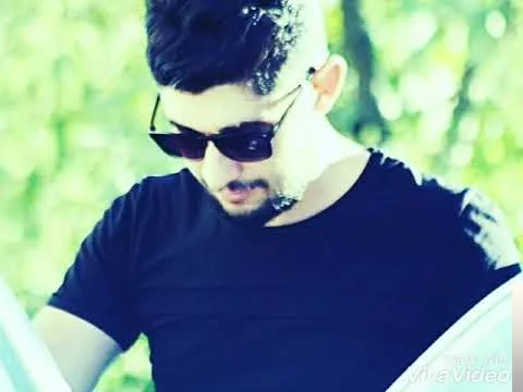 Barış Çelik - Sidare