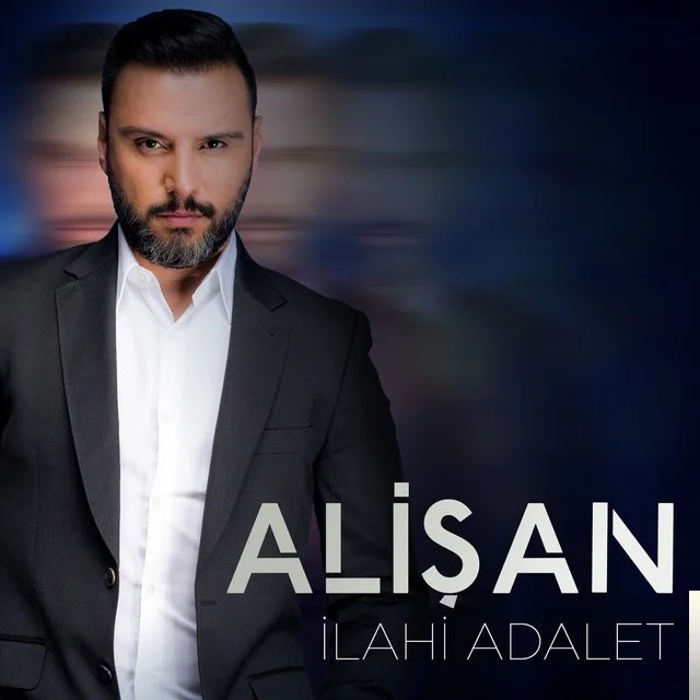 Alişan - Ah Le Yar Yar