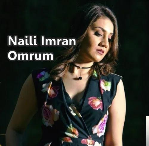 Naili İmran - Ayan