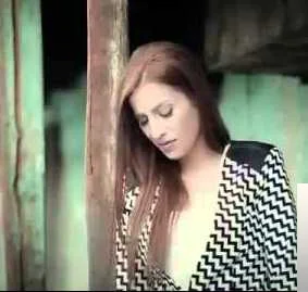 Gurbet Tepe - feat Enver Yılmaz-Yenidoğan Çinçin