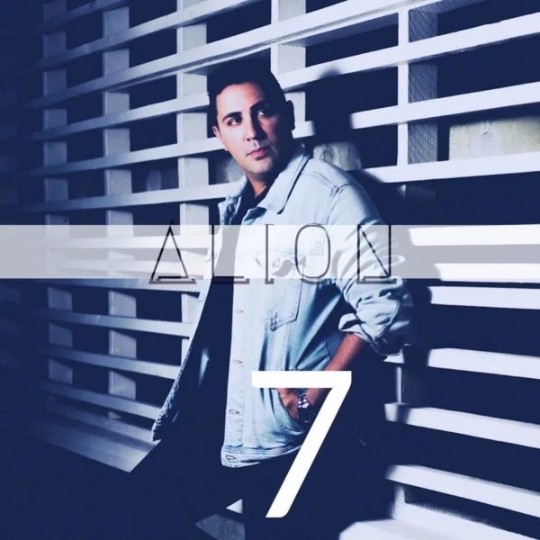 Alion - Dele Bimar (Ali Edris Remix)