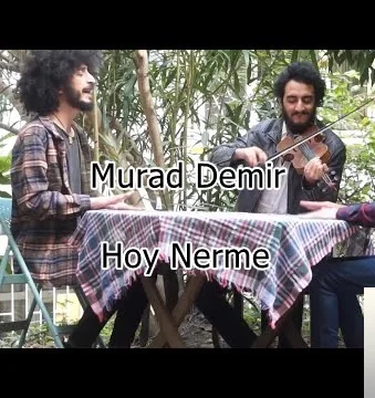 Murad Demir - Narine