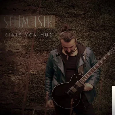 Selim Işık - Jo Bonamazsa