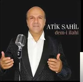 Atik Sahil - Yeşil Başlı Ördek