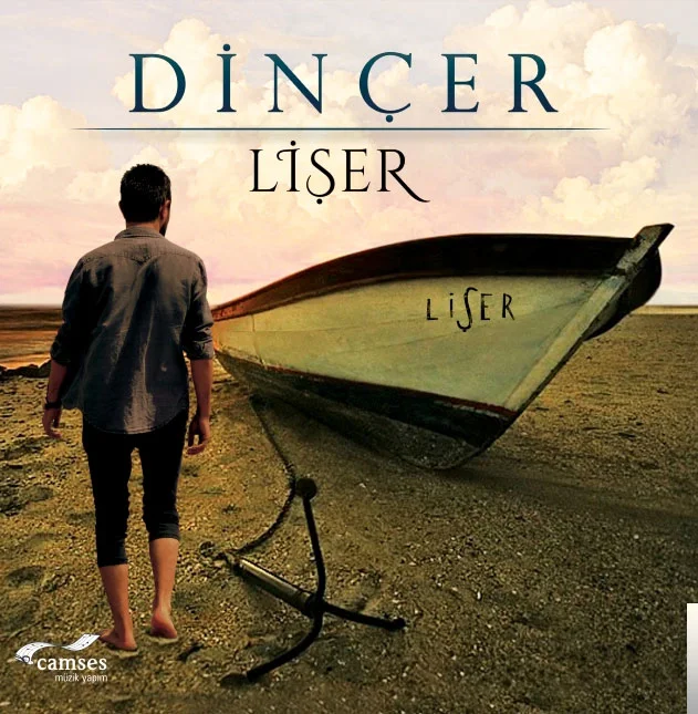 Dinçer - Kadırga Horonu