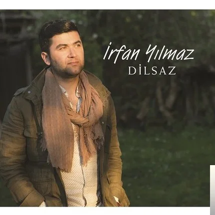 İrfan Yılmaz - Ara Bul Şemanı Yakda