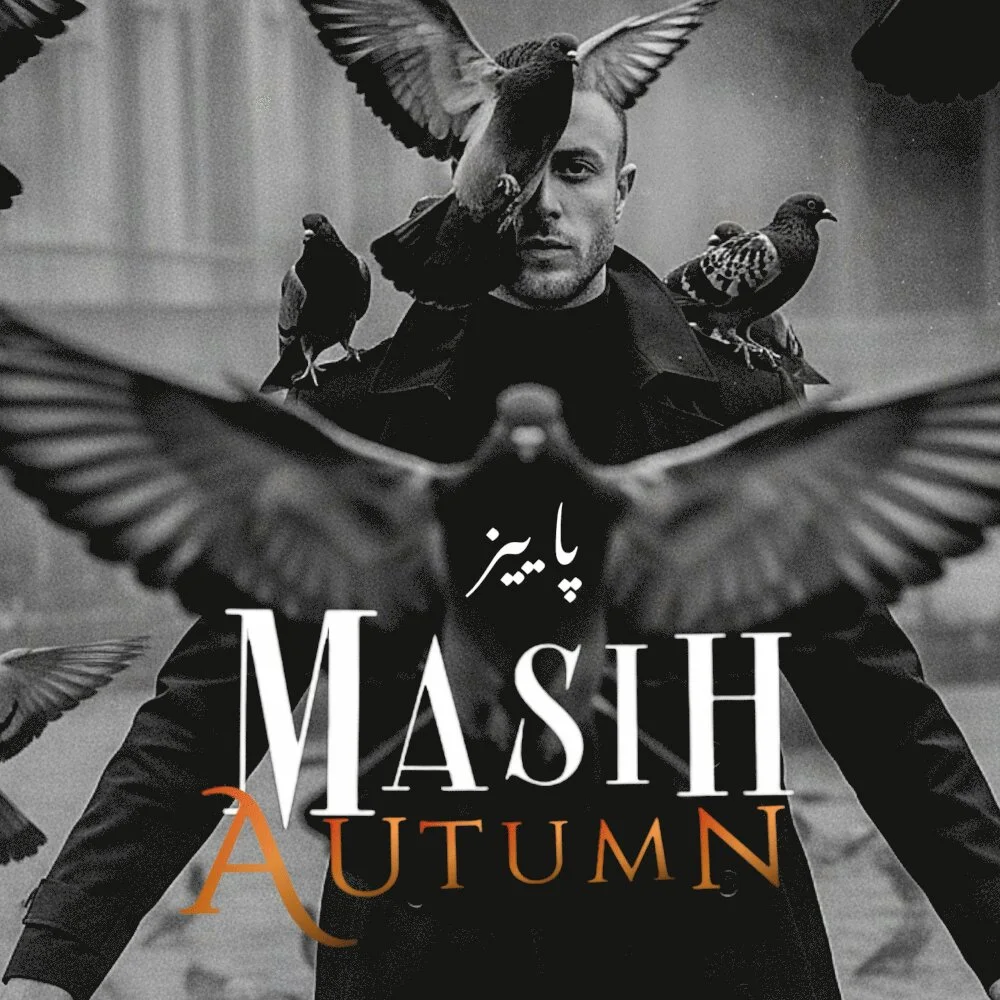 Masih - Paeez