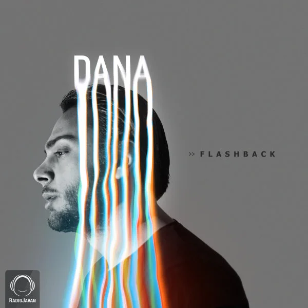Dana - Flash Back