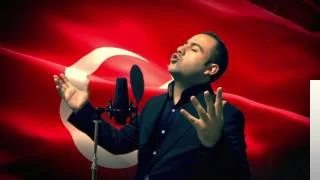 Gökhan Tekin - Göktürk Güzeli