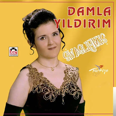 Damla Yıldırım - Pınar Senin Ne Sevdalı Başın Var