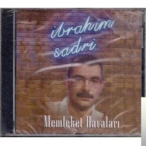 İbrahim Sadri - Gönül Yıkılması