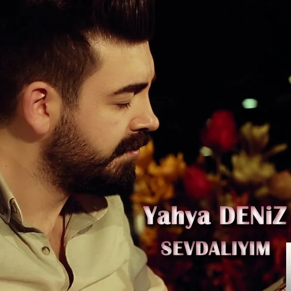 Yahya Deniz - Düşman Ettin Sen Beni