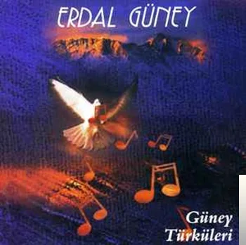 Erdal Güney - Sevdaya Sevda Gerek