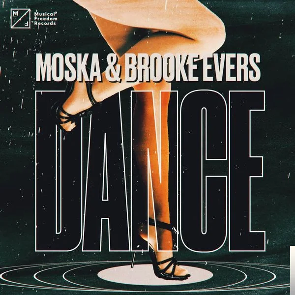 Moska - This Is House