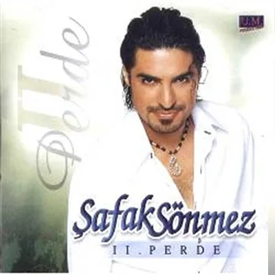 Şafak Sönmez - Tutki Çıldırdım