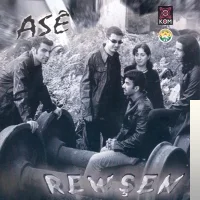 Koma Rewşen - Yare Yare