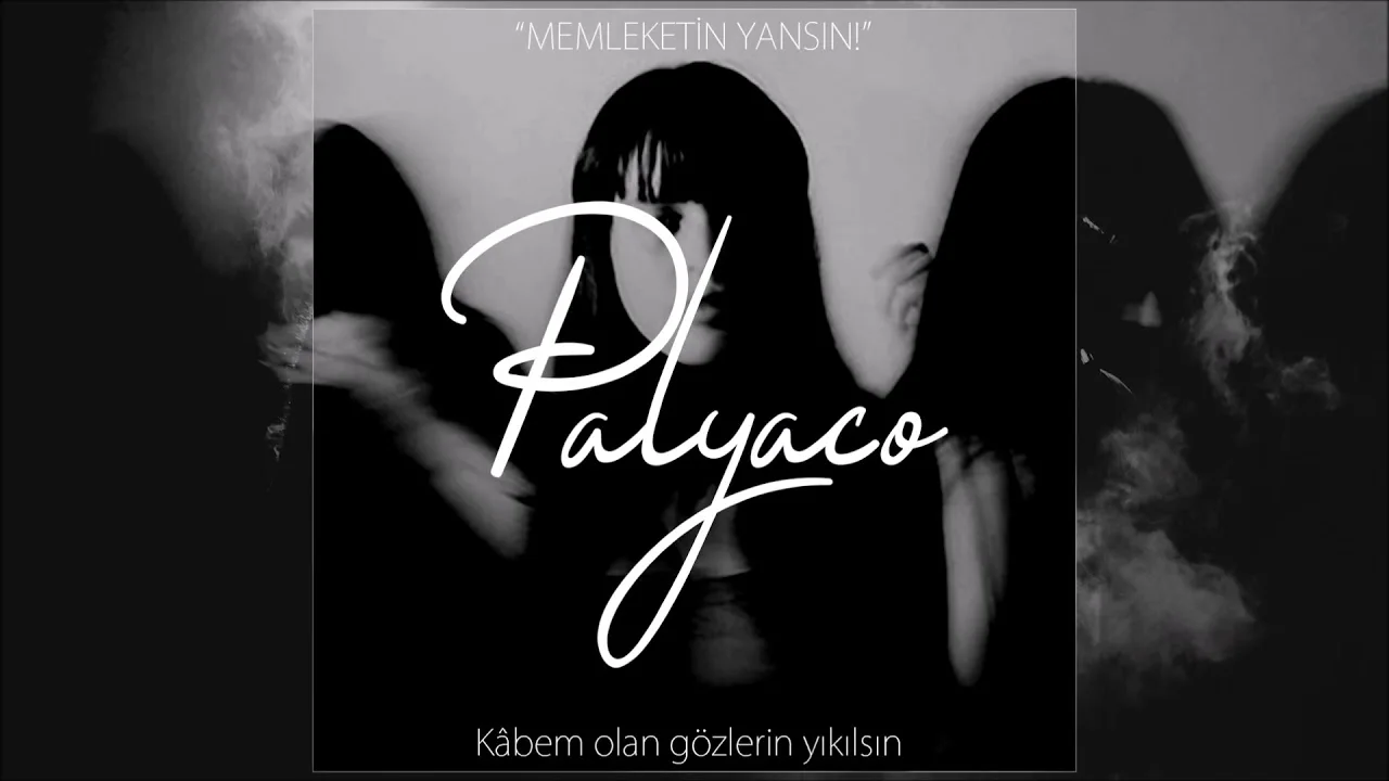 Yılmaz Erdoğan - iste Hepsi Bu Kadar