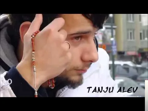 Tanju Alev - Sevdaya Ağıt