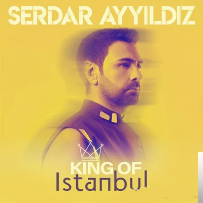 Serdar Ayyıldız - feat Aliye Mutlu-Gesi Bağları