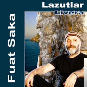 Fuat Saka - Yıldızlara Yolculuk