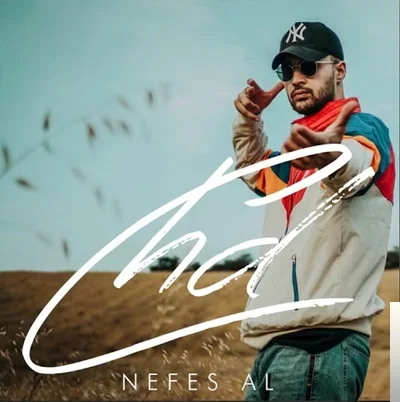 CHD - Keyfe Keder