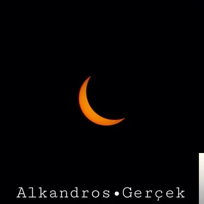 Alkandros - Gerçek