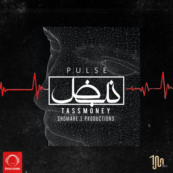 Sepehr Khalse & TassMoney - Samsong