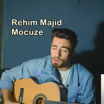 Rehim Majid - Möcüze