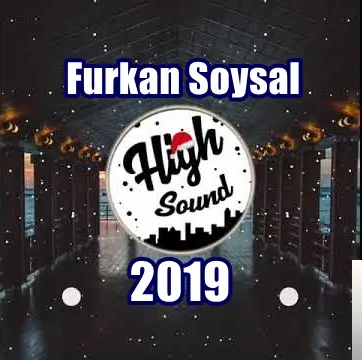 Furkan Soysal - No Sleep