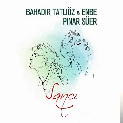 Bahadır Tatlıöz - Sancı