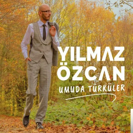 Yılmaz Özcan - Gemiciler Kalkalım