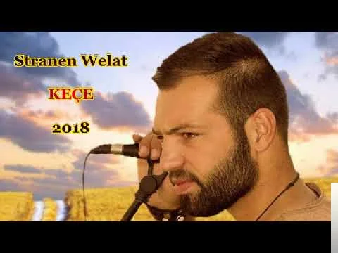 Devrim Çelik - feat Turan Şen