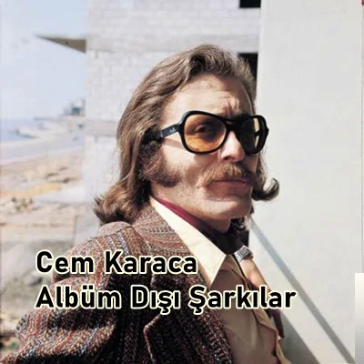 Cem Karaca - Nem Kaldı