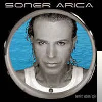 Soner Arıca - Dön