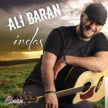 Ali Baran - Omuzdan Orağum