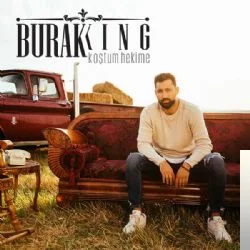 Burak King - Hep Yalan